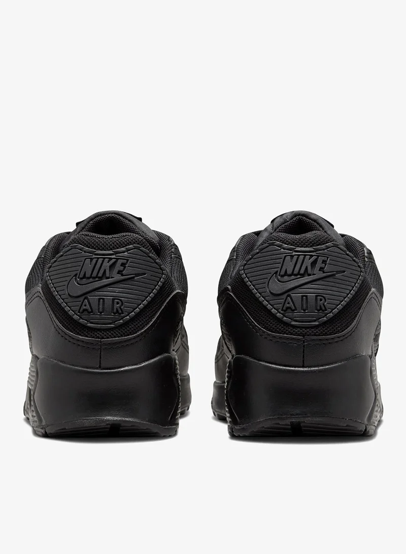 Nike  WMNS AIR MAX 90 NN for Women | Best Price UAE